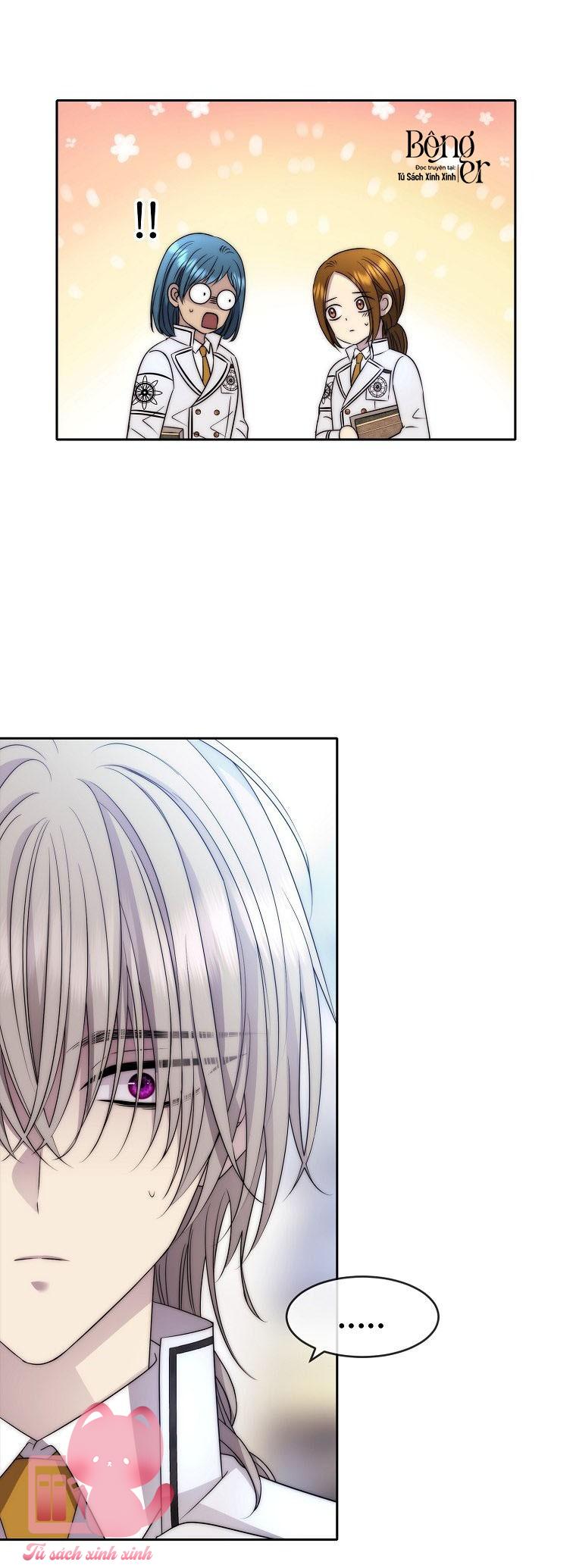 Black Haze Chapter 32 - Trang 4