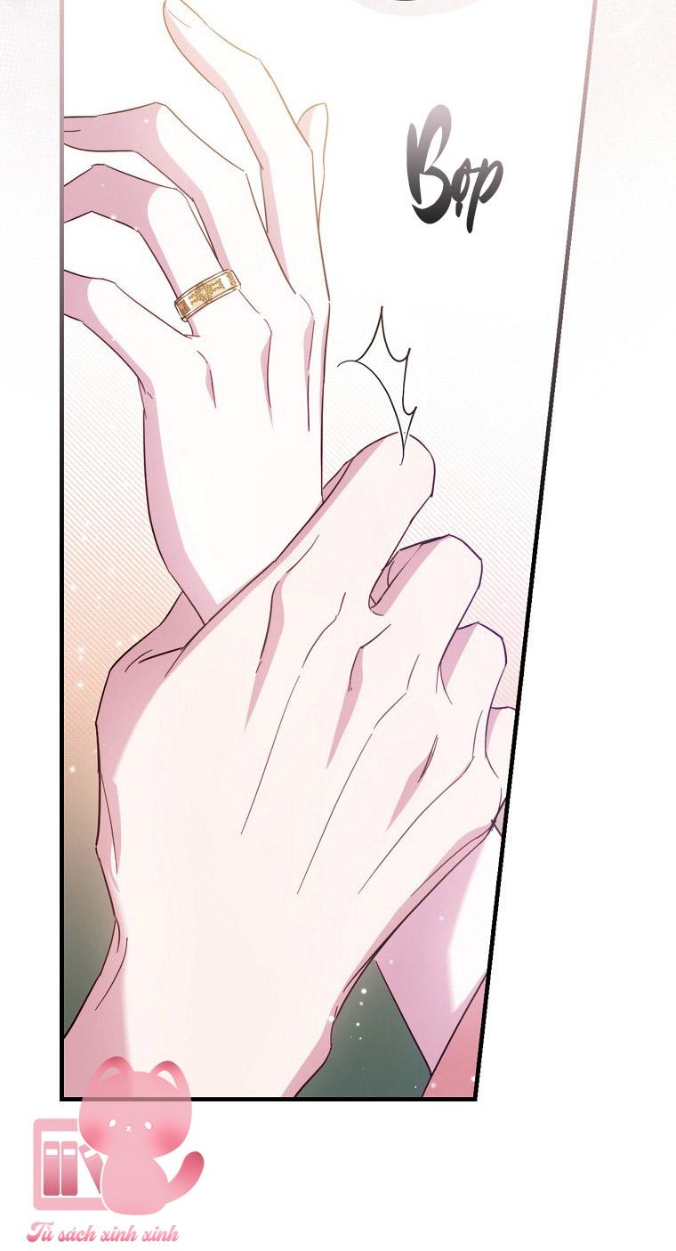 Cách Khiến Phu Quân Đứng Về Phía Tôi Chap 26 - Trang 2
