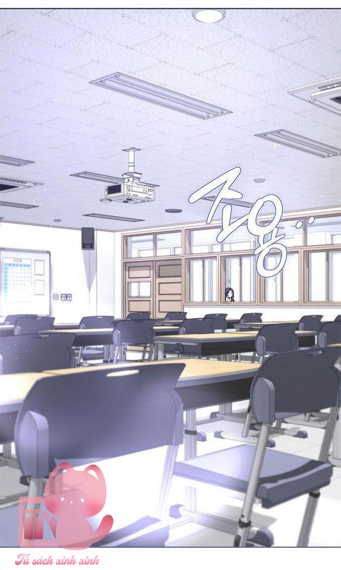 Đàn Anh Xấu Xa! Chap 62 - Trang 3