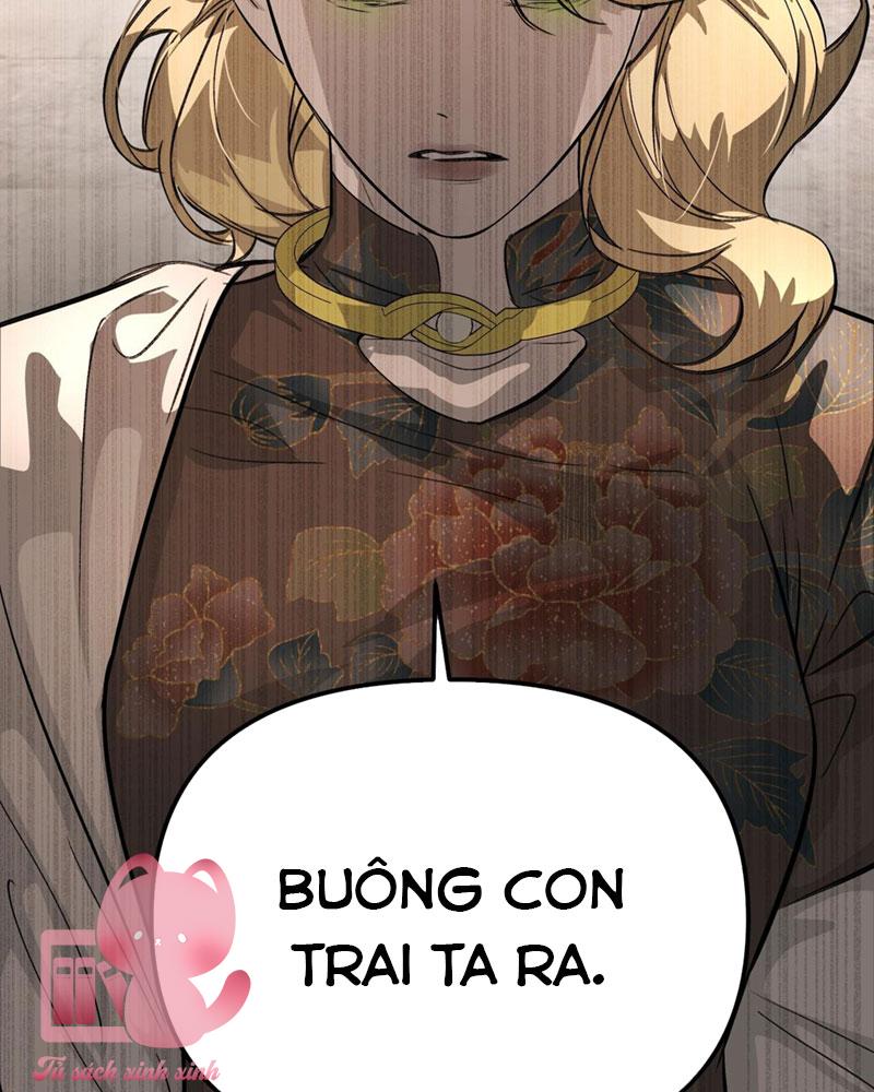 Ác Chi Hoàn Chapter 11 - Trang 4