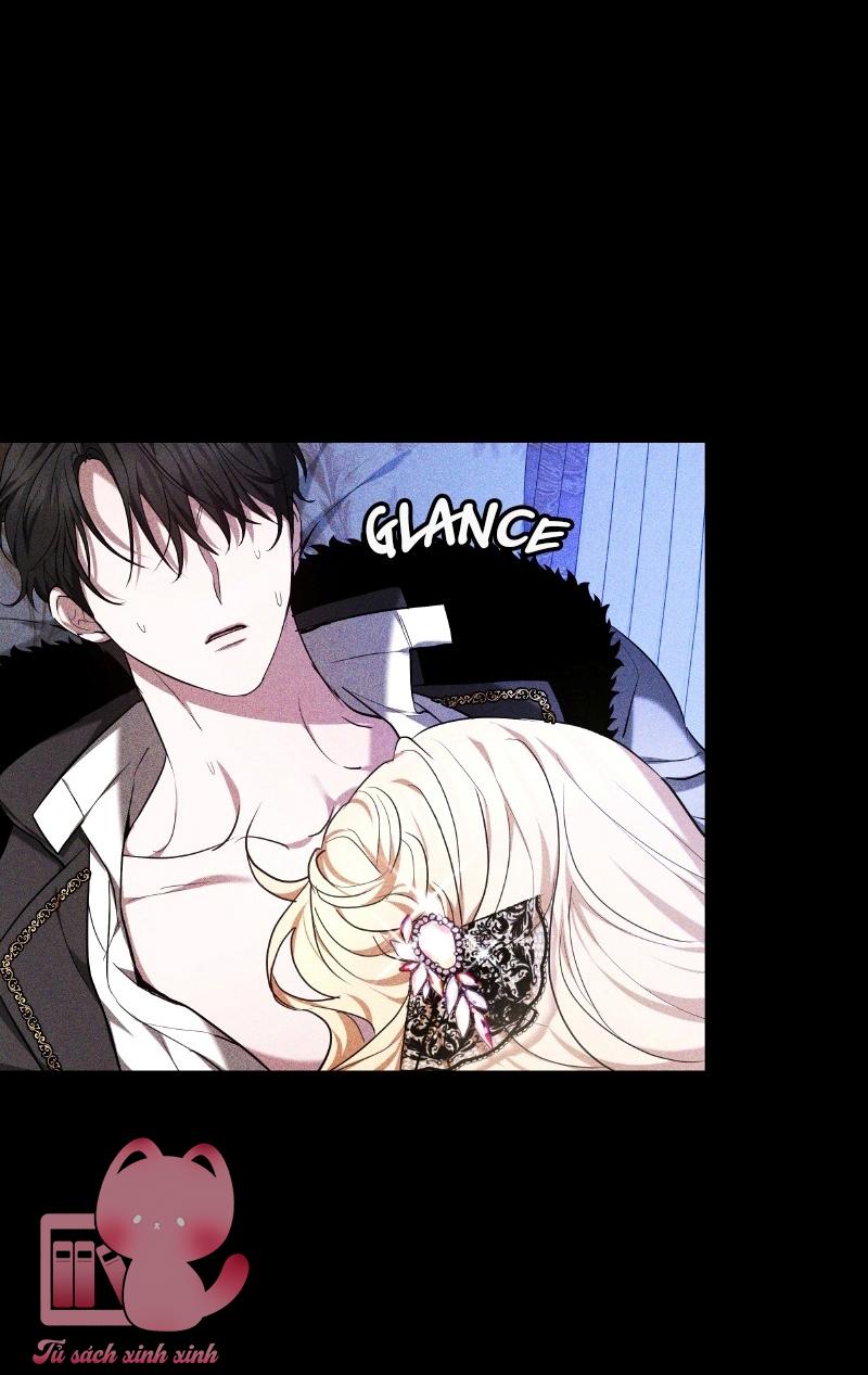 Mang Em Vào Giấc Ngủ Chap 2 - Trang 3