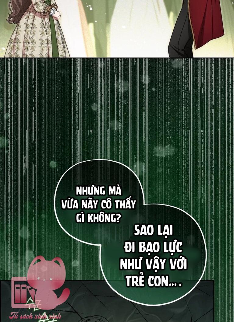 Được Yêu Thương Mà Còn Ngại Ngùng Sao! Chap 60 - Trang 4