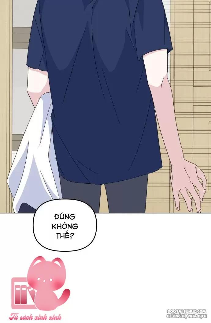 Quan Hệ Nhân Quả Chap 25 - Trang 2