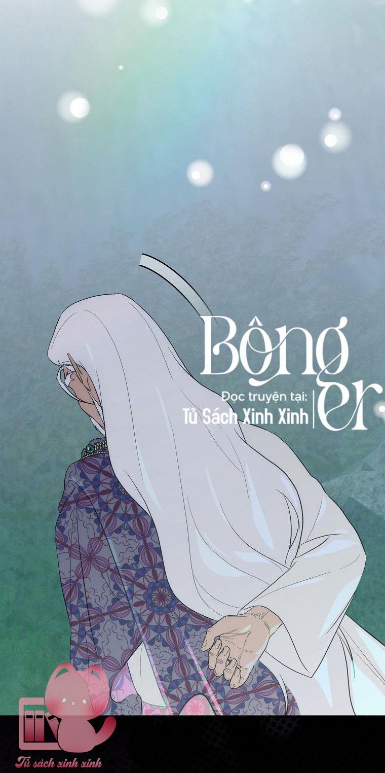Đứa Nhỏ Không Phải Là Con Anh Chap 84 - Trang 2
