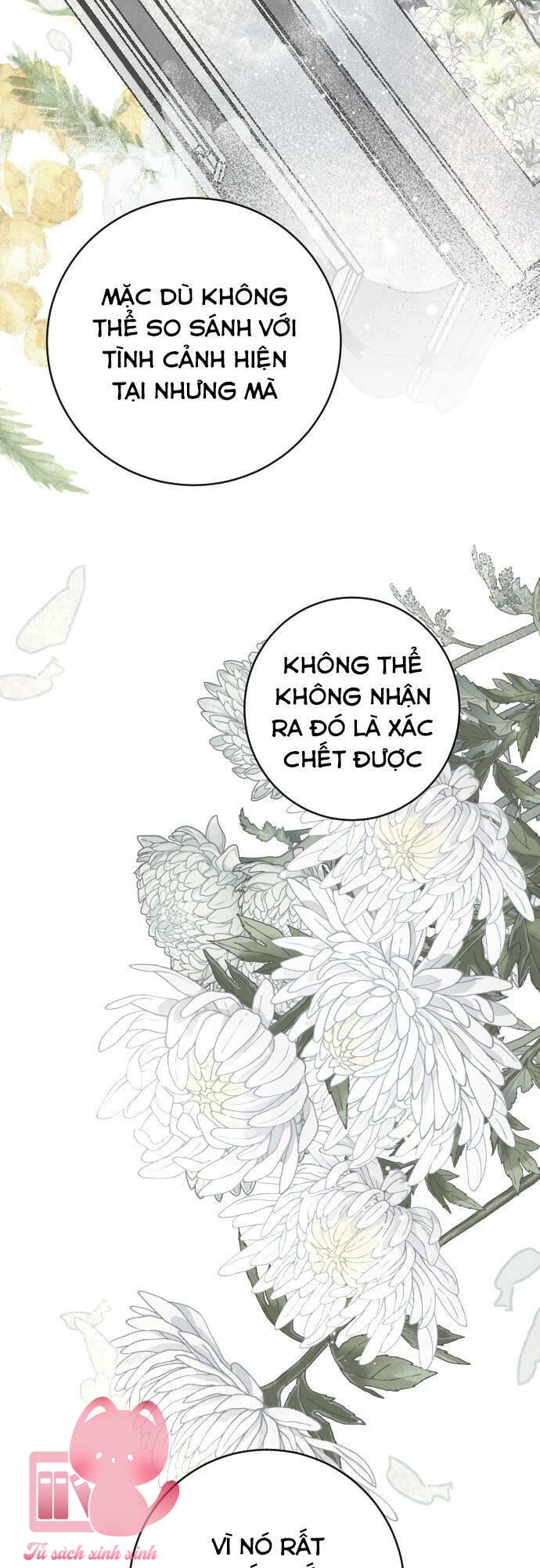 Đêm Của Bóng Tối Chapter 12 - Trang 4