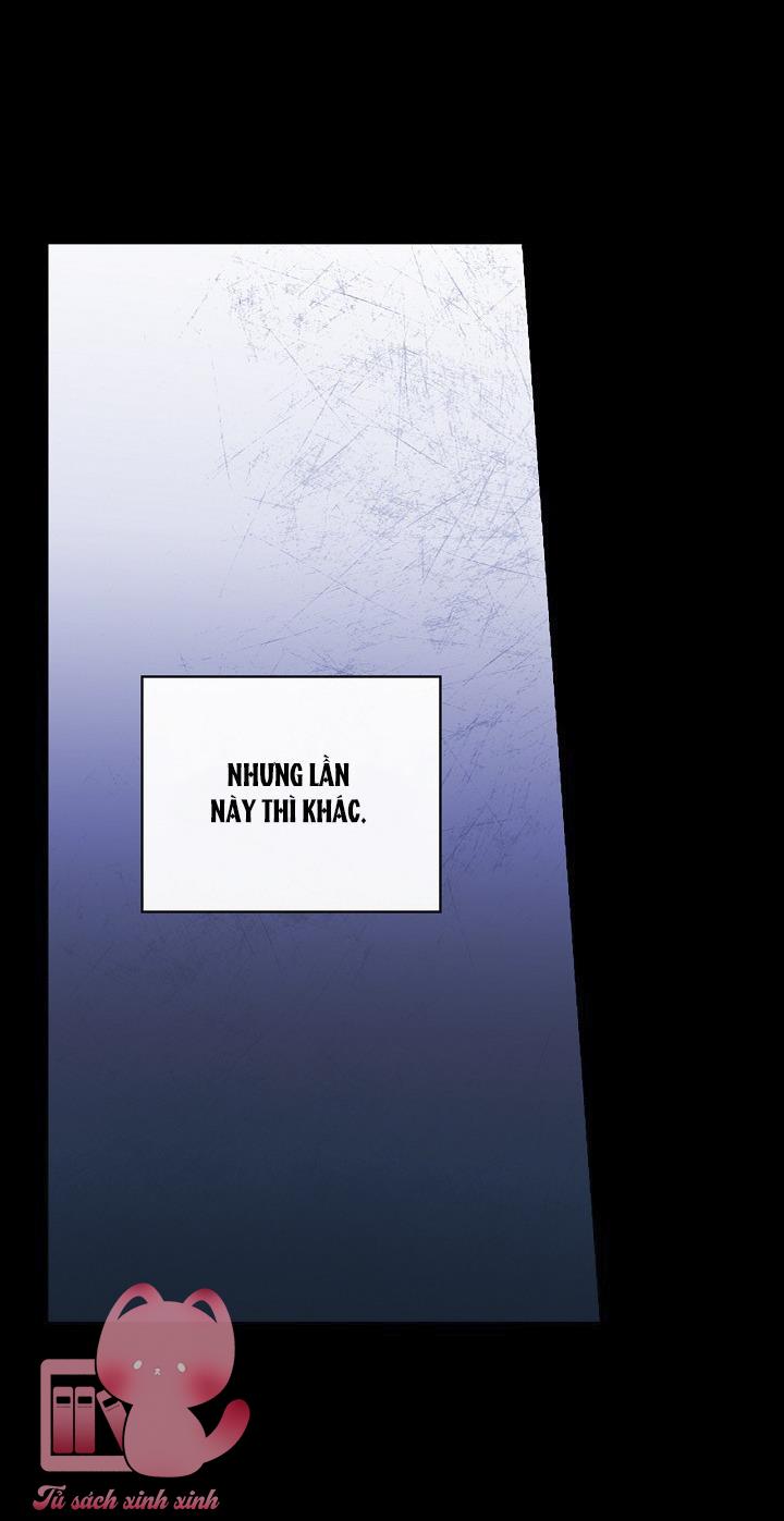 Cách Khiến Phu Quân Đứng Về Phía Tôi Chap 44 - Trang 2