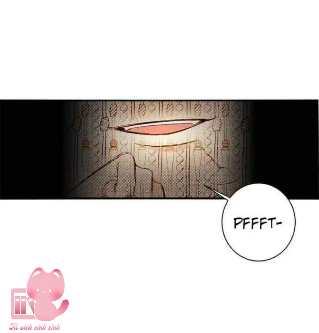 Hoàng Hậu Tái Hôn Chapter 1 - Trang 4
