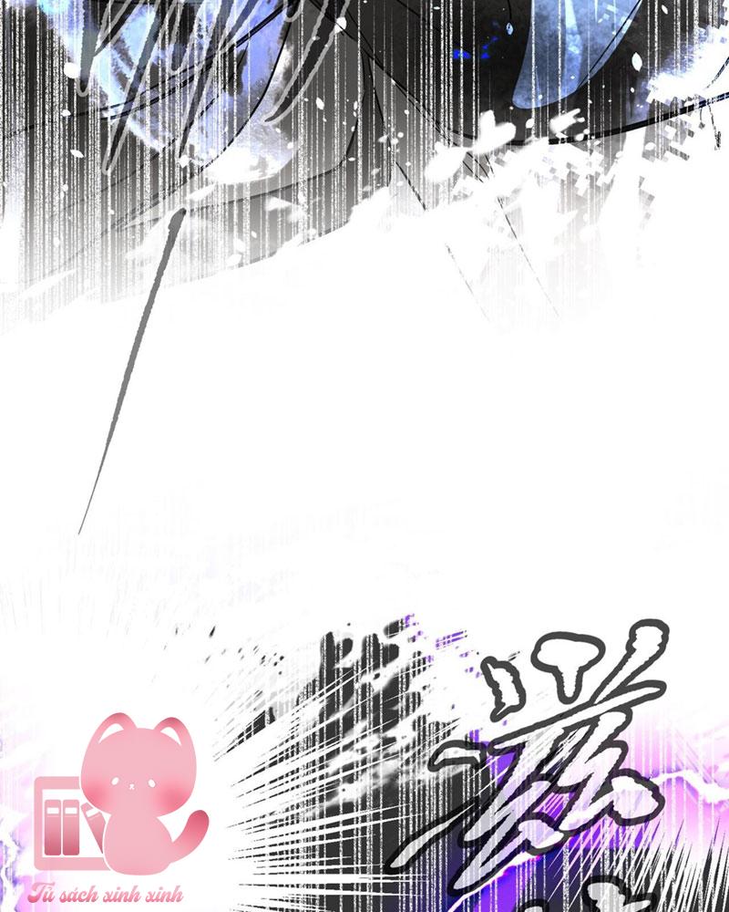 Ác Chi Hoàn Chapter 13 - Trang 4