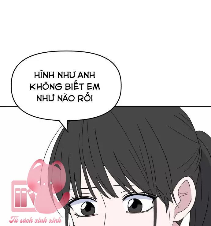 Quan Hệ Nhân Quả Chap 41 - Trang 2