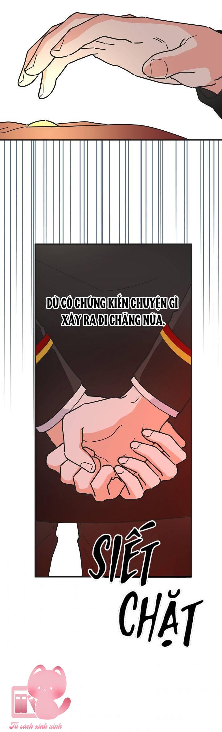 Người Hùng Của Ác Nữ Chapter 66 - Trang 4