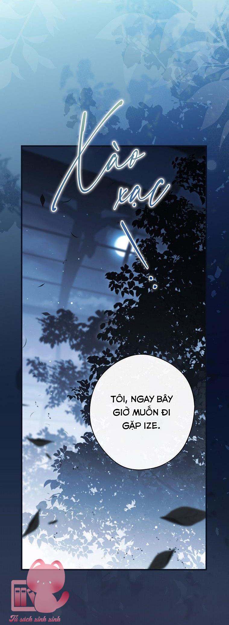 Cách Khiến Phu Quân Đứng Về Phía Tôi Chap 97 - Trang 2