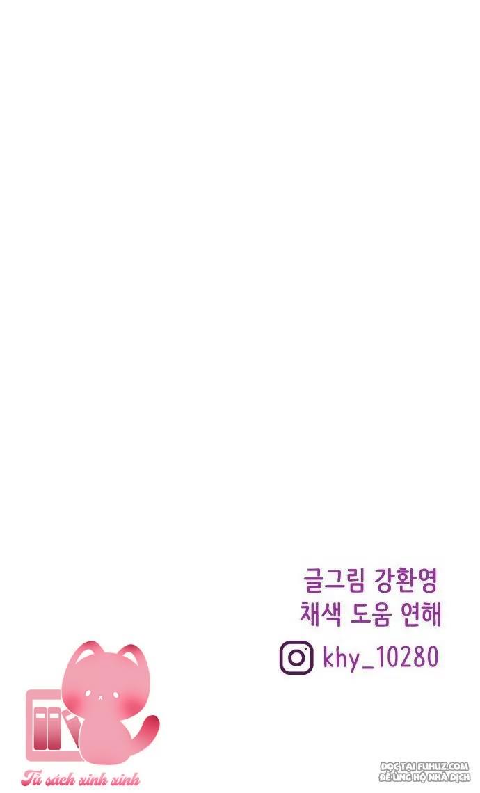 Quan Hệ Nhân Quả Chap 27 - Trang 2