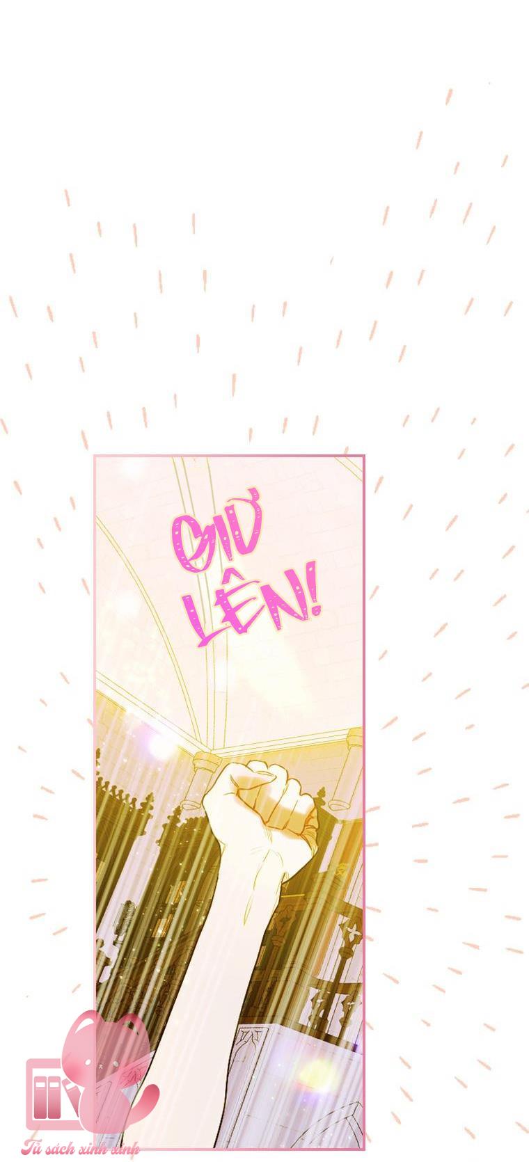 Khế Ước Hôn Nhân Của Mẹ Tôi Chapter 10 - Trang 4