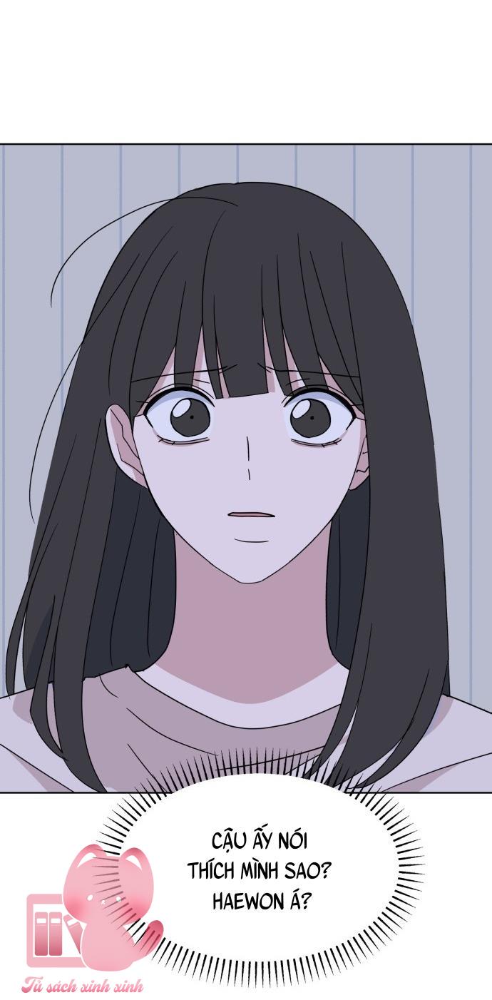 Quan Hệ Nhân Quả Chap 42 - Trang 2
