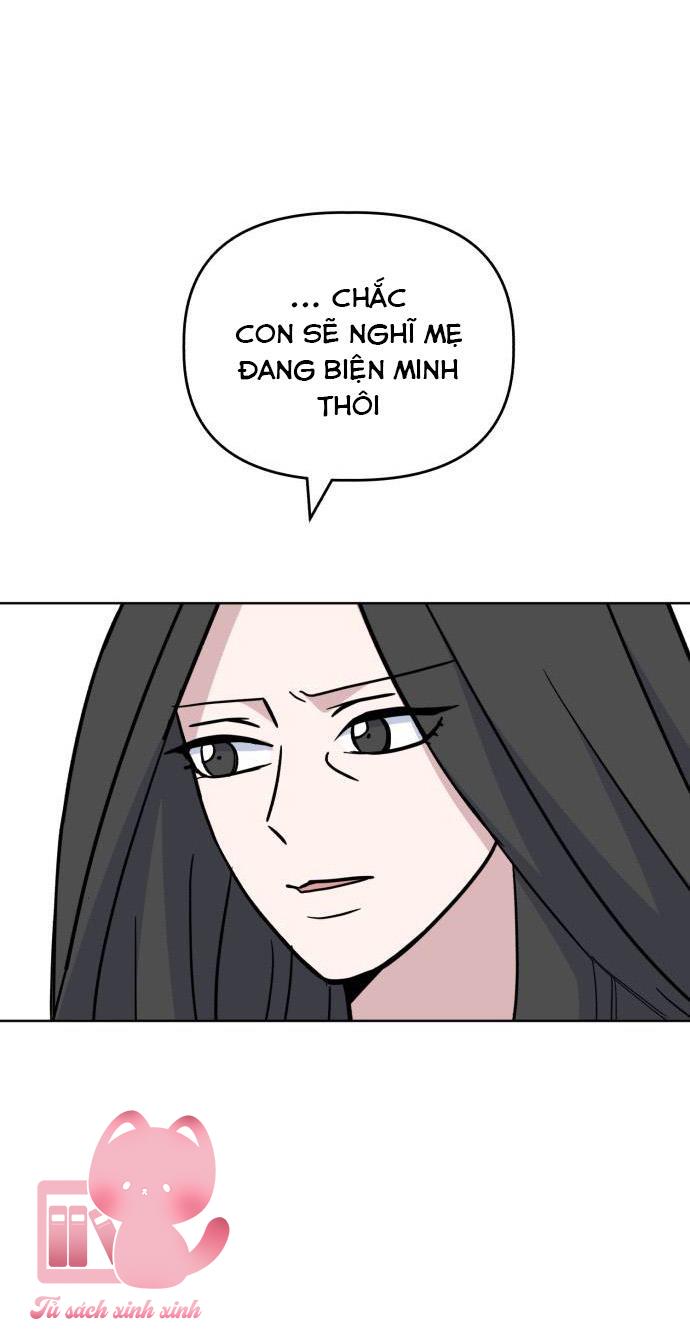 Quan Hệ Nhân Quả Chap 63 - Trang 2