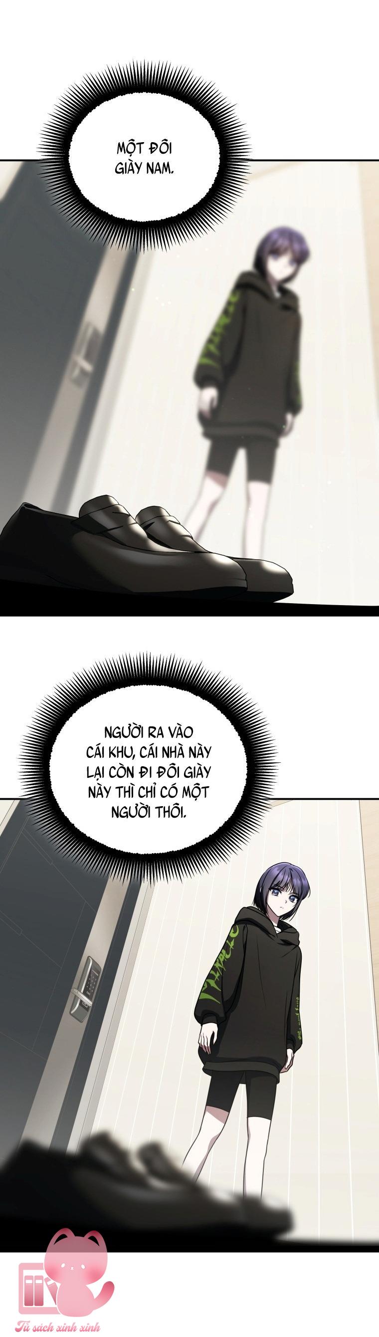 Hướng Dẫn Sinh Tồn Dành Cho Ranker Chapter 31 - Trang 4