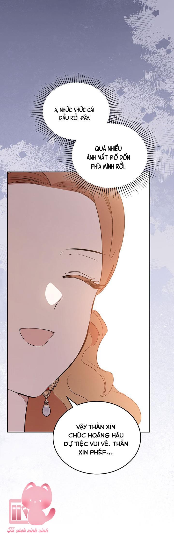 Kiếp Này Ta Sẽ Trở Thành Gia Chủ Chap 129 - Trang 2