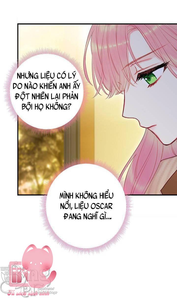 Ác Nữ Muốn Ly Hôn Chap 94 - Trang 2