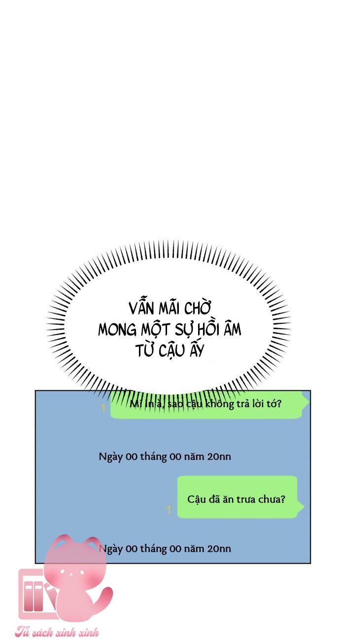 Quan Hệ Nhân Quả Chap 11 - Trang 2
