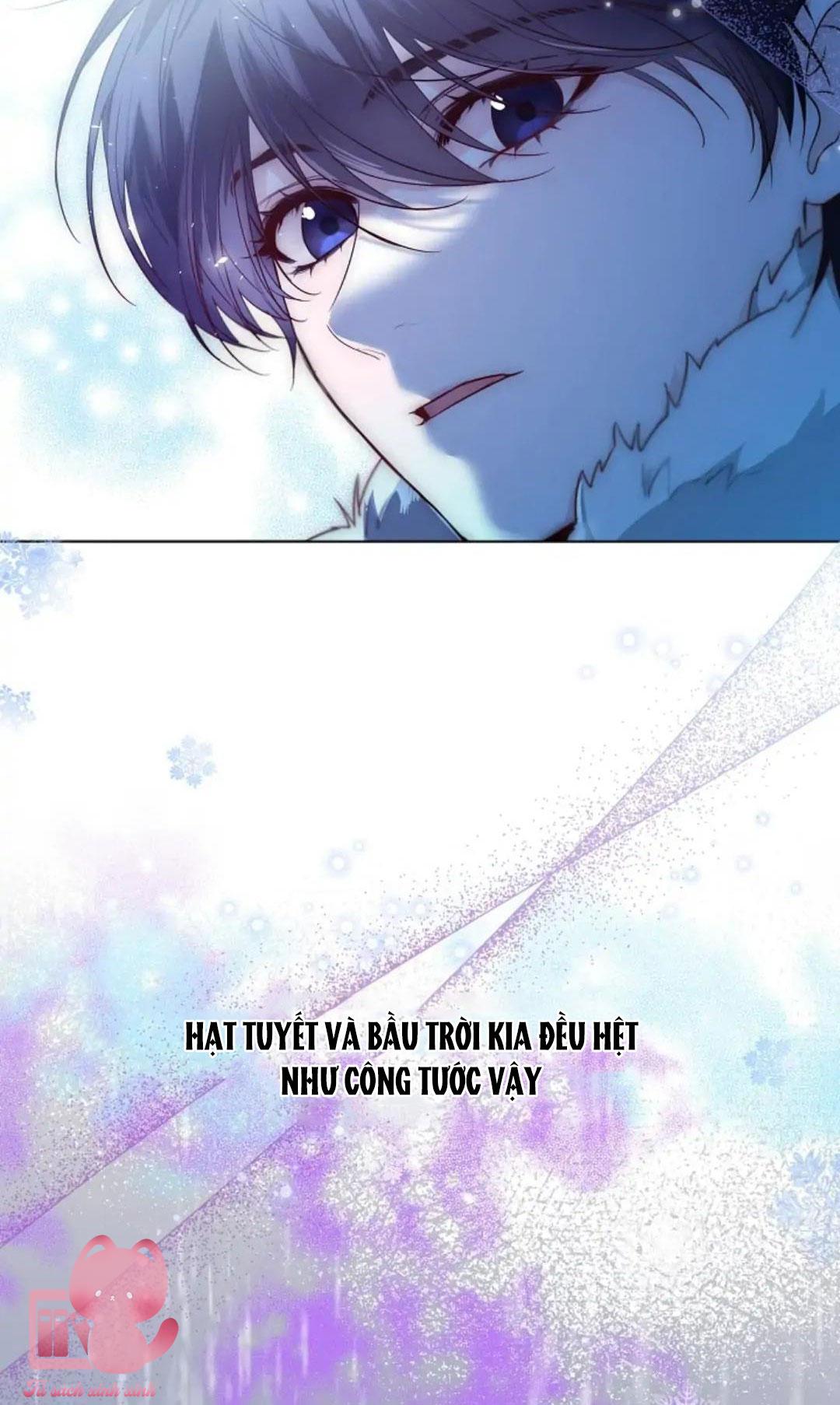 Tiểu Thư Crystal Là Nam Nhân Chap 20 - Trang 2