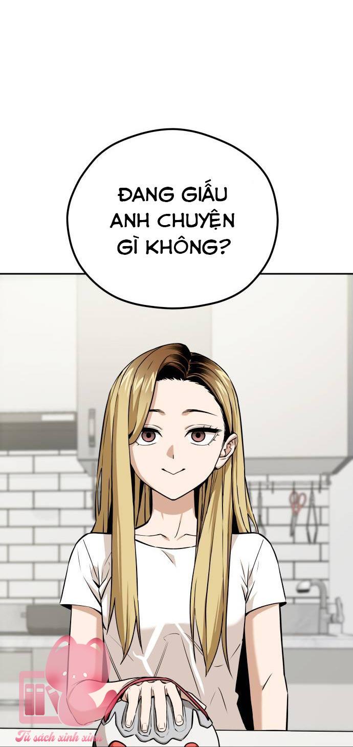 Lớ Ngớ Vớ Phải Tình Yêu Chapter 92 - Trang 4