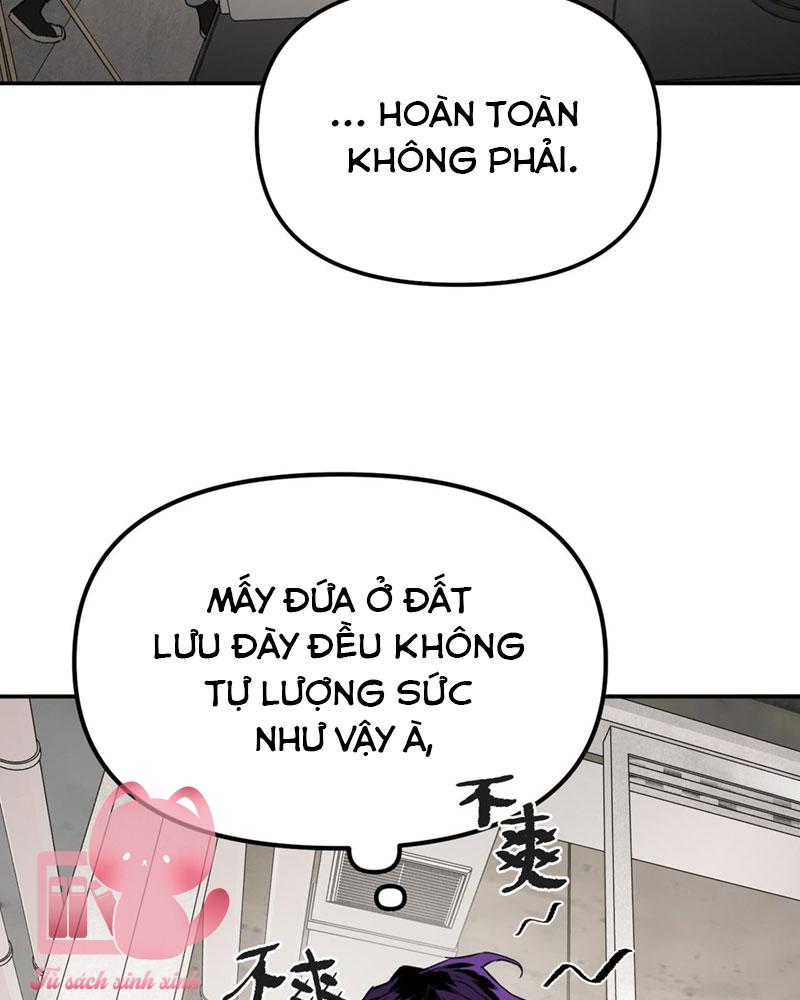 Ác Chi Hoàn Chapter 10 - Trang 4