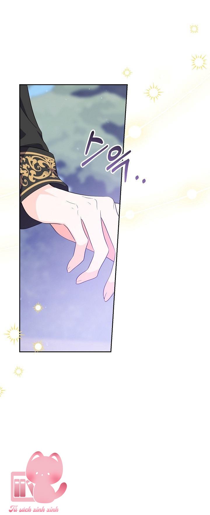 Hoàng Nữ Cosplay Nonfan Chapter 15 - Trang 4