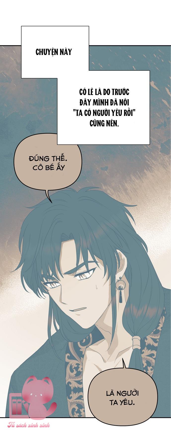 Bỏ Quách Chồng Con Đi, Tiền Bạc Mới Là Tất Cả Chap 84 - Trang 2
