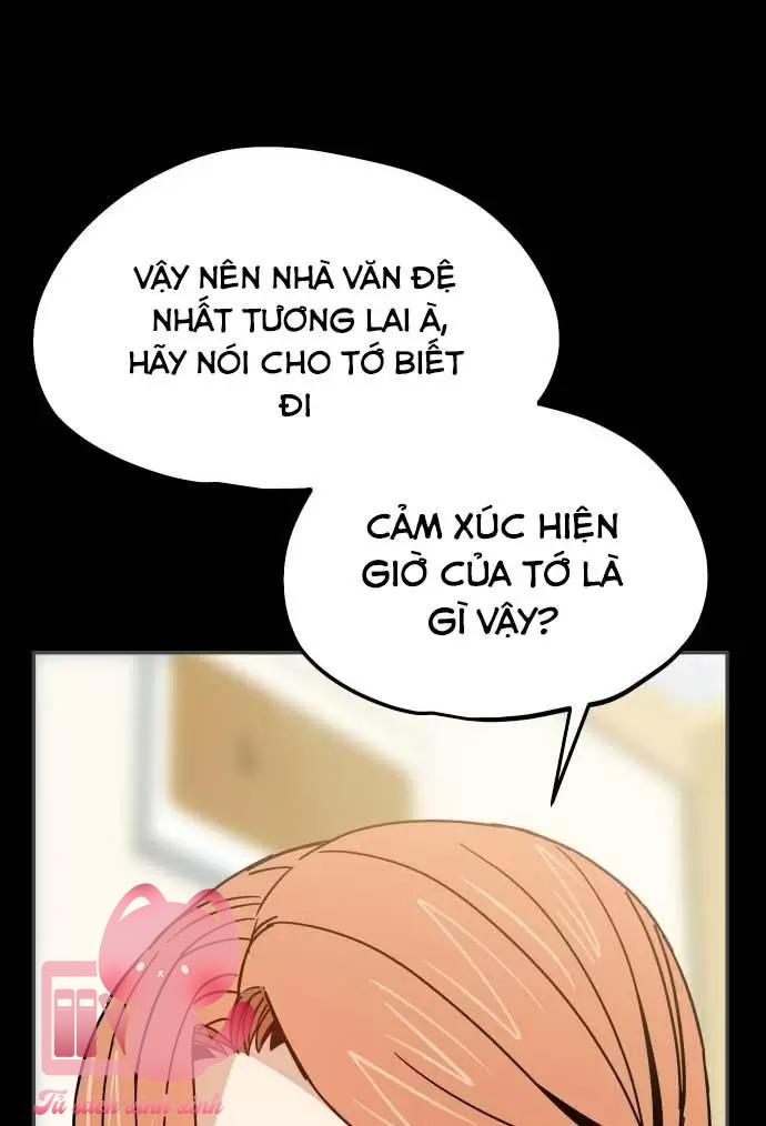 Lớ Ngớ Vớ Phải Tình Yêu Chap 71 - Trang 2