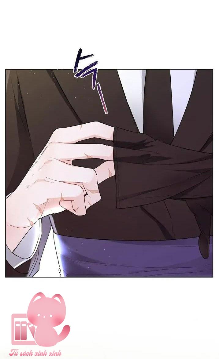 Tiểu Thư Crystal Là Nam Nhân Chap 8 - Trang 2