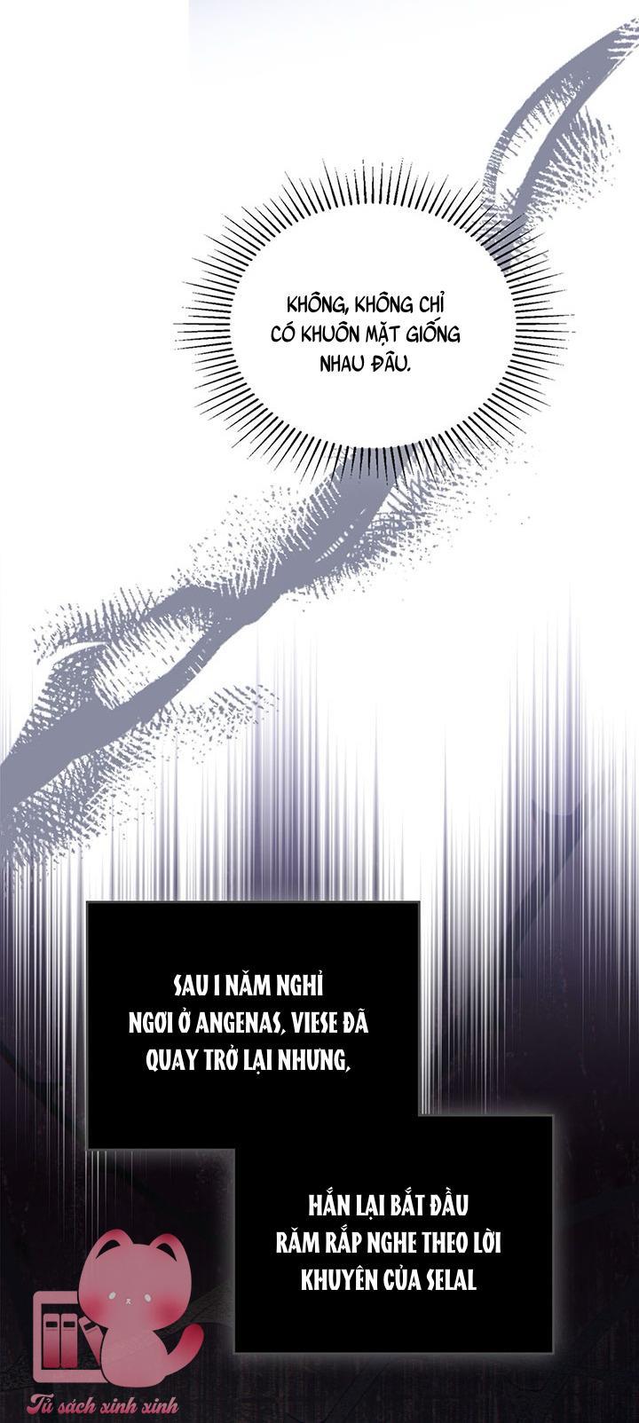 Kiếp Này Ta Sẽ Trở Thành Gia Chủ Chap 129 - Trang 2