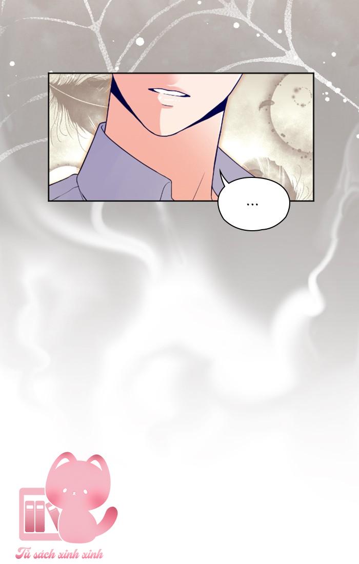 Tôi Sẽ Mang Em Đi Chap 17 - Trang 3
