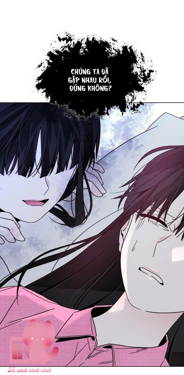 Hôn Trước Khi Ngủ Chapter 2 - Trang 4