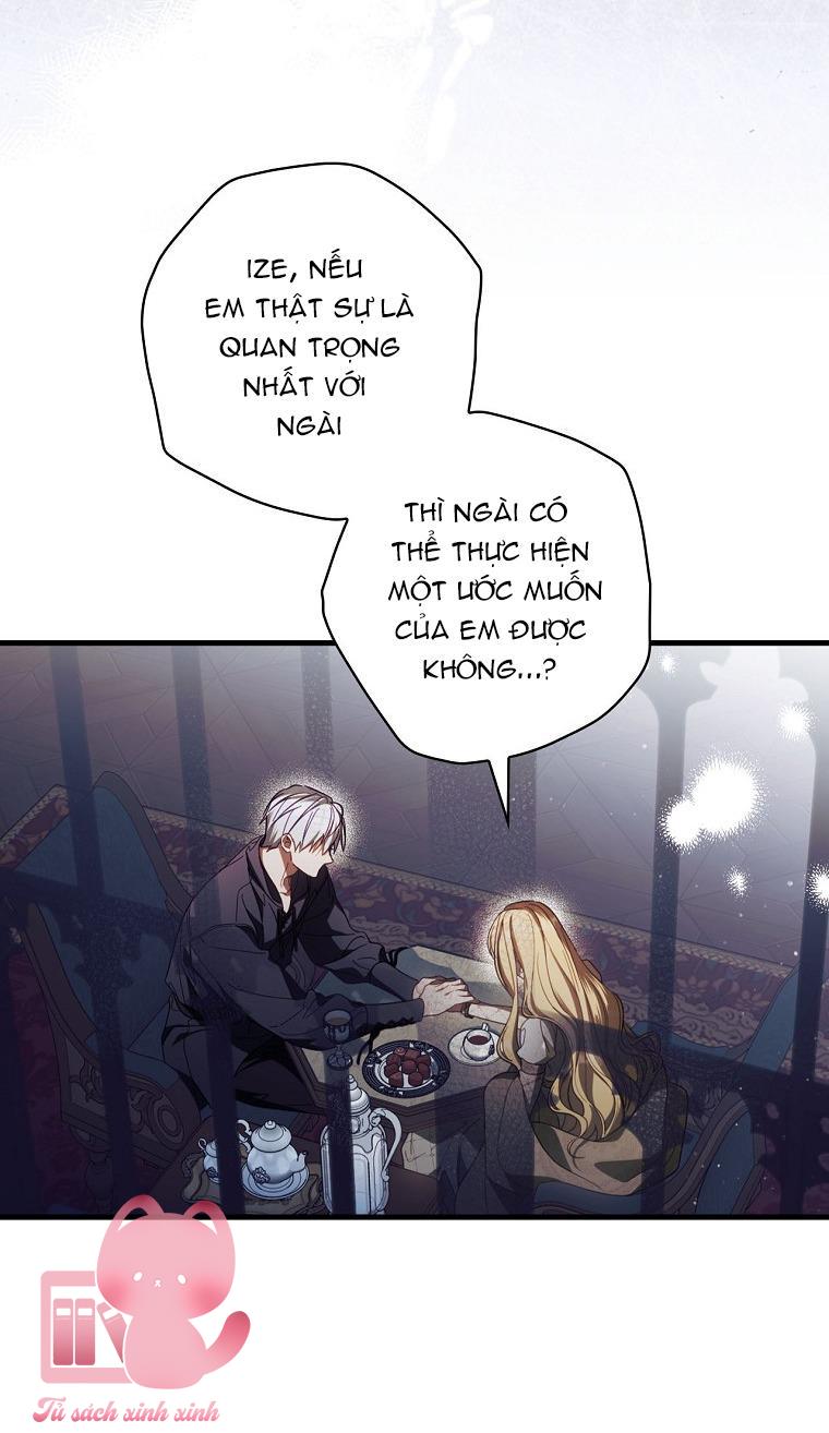 Cách Khiến Phu Quân Đứng Về Phía Tôi Chap 73 - Trang 2
