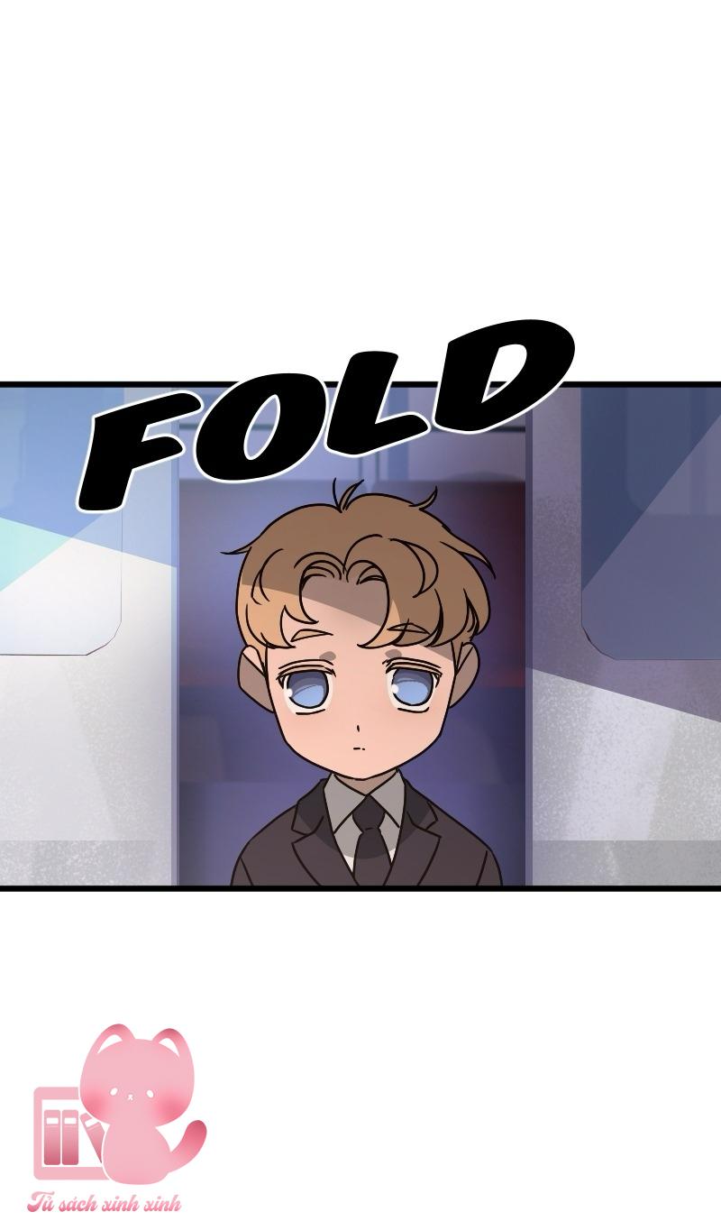 Bảo Mẫu Của Mafia Chap 8 - Trang 4