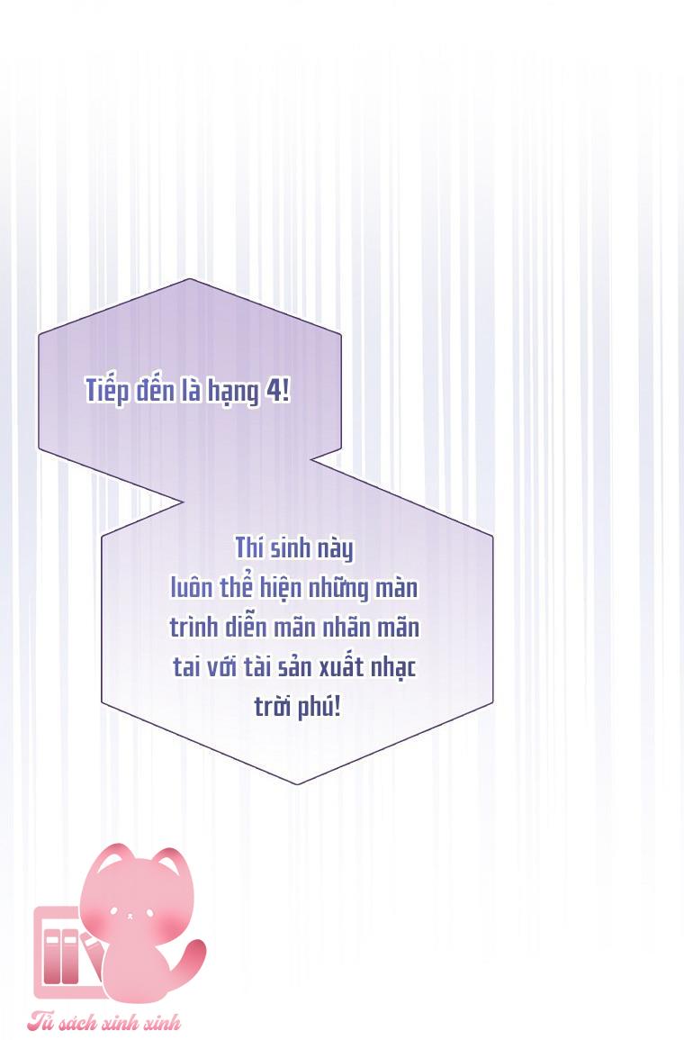Debut Or Die Chap 64 - Trang 3