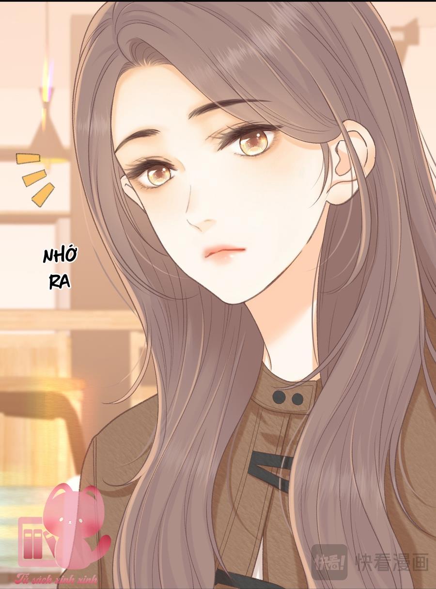Khó Dỗ Dành Chapter 88 - Trang 4