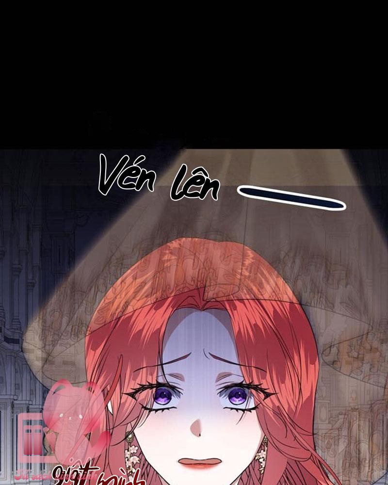 Rực Rỡ Đến Điên Cuồng Chap 2 - Trang 3