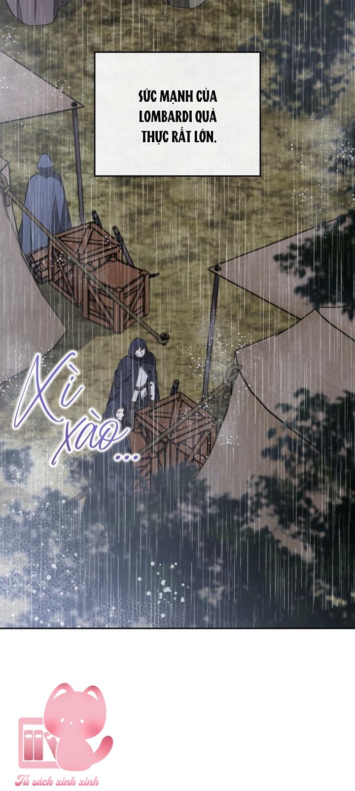 Kiếp Này Ta Sẽ Trở Thành Gia Chủ Chap 159 - Trang 2