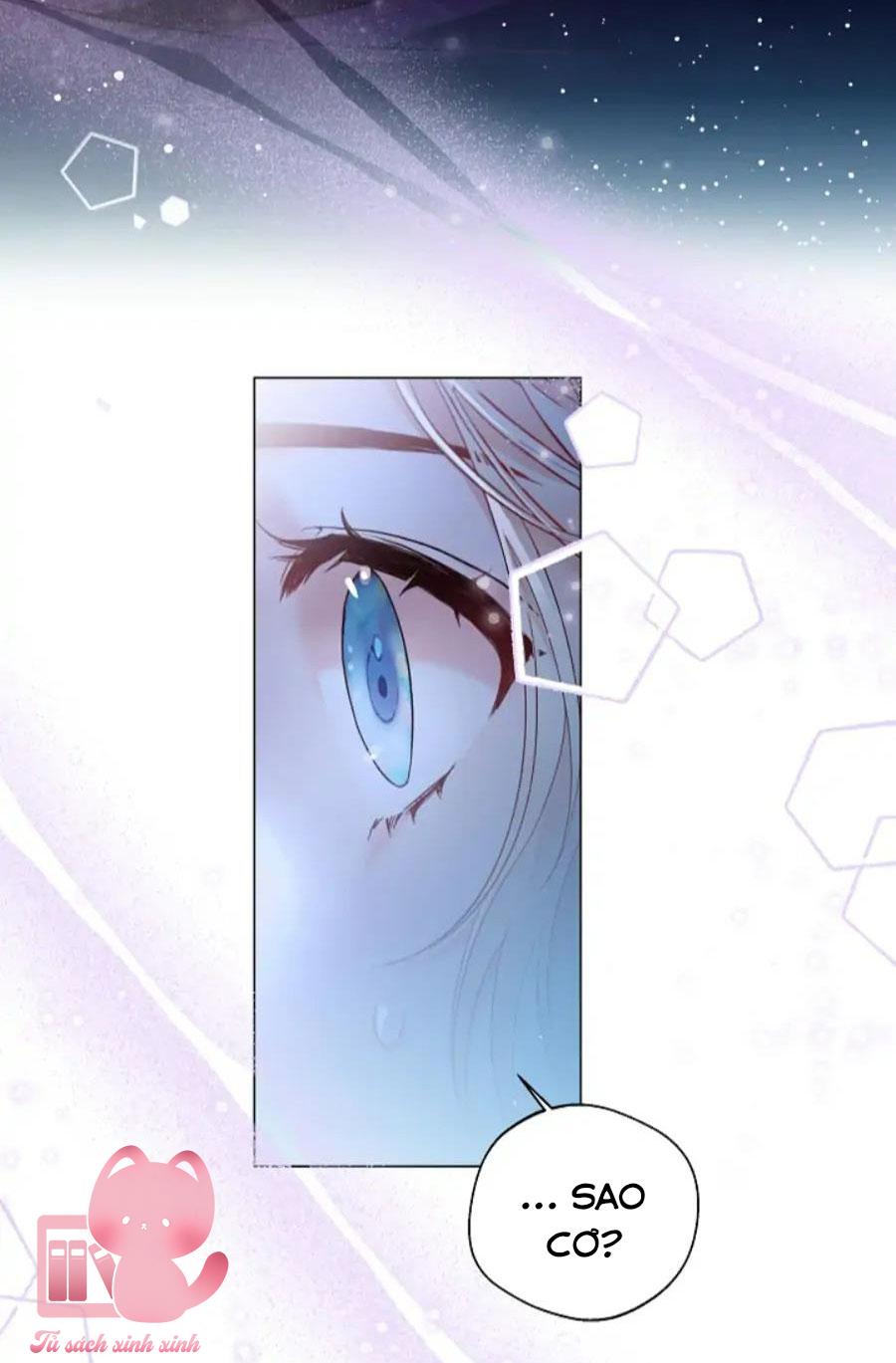 Tiểu Thư Crystal Là Nam Nhân Chap 13 - Trang 2