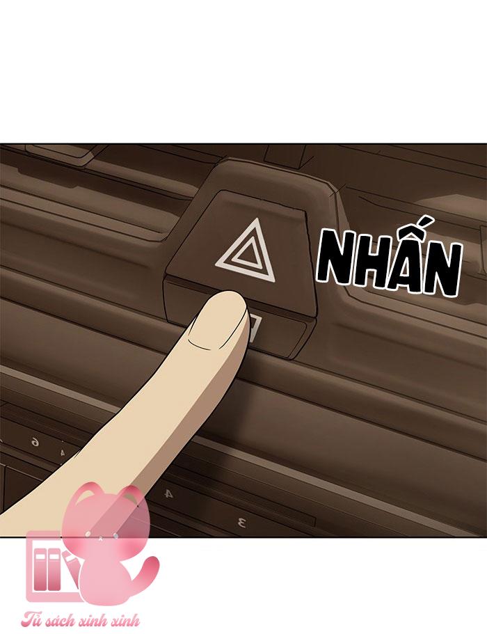 Cô Nàng Hết Thuốc Chữa Chapter 18 - Trang 4