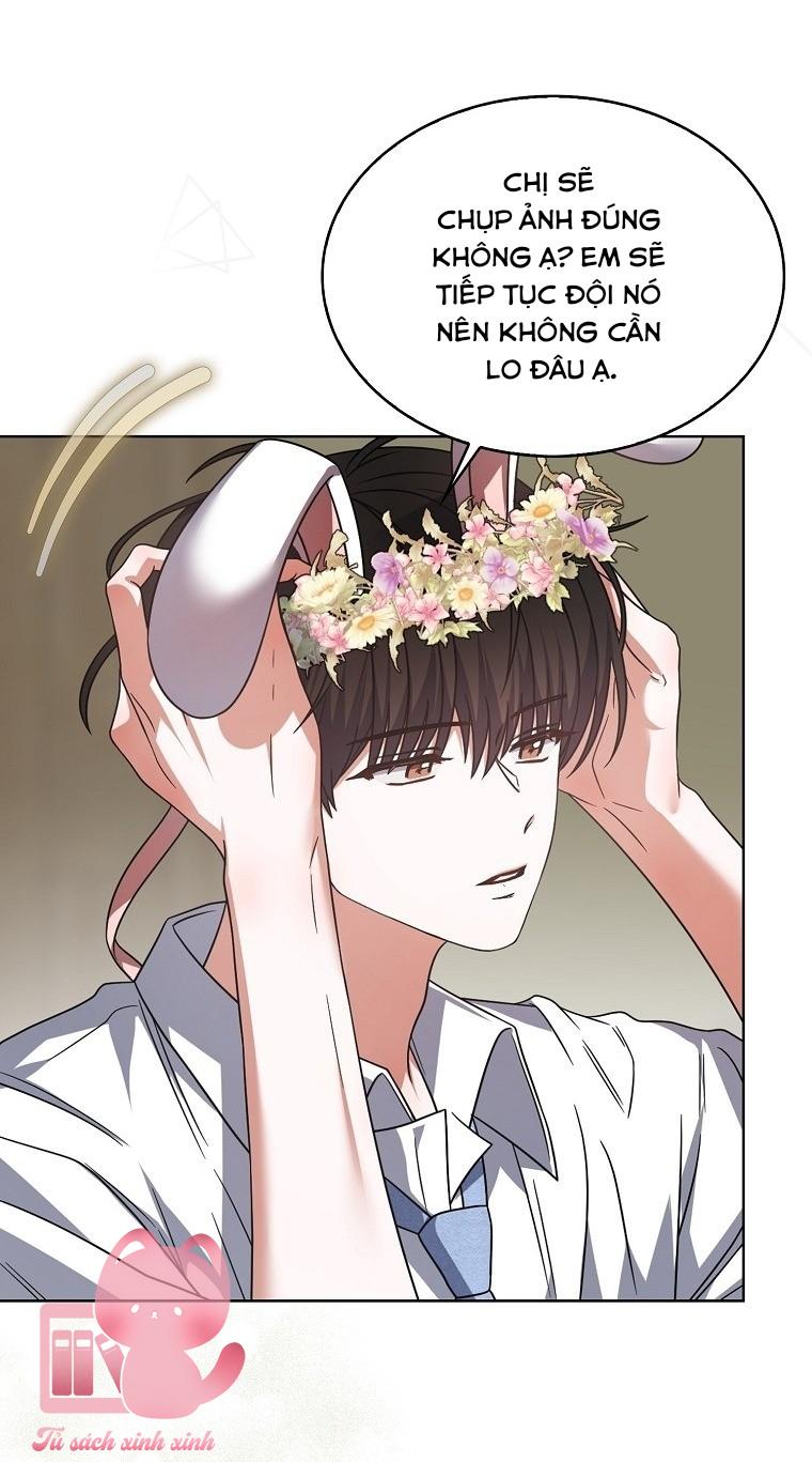 Debut Or Die Chapter 78 - Trang 4