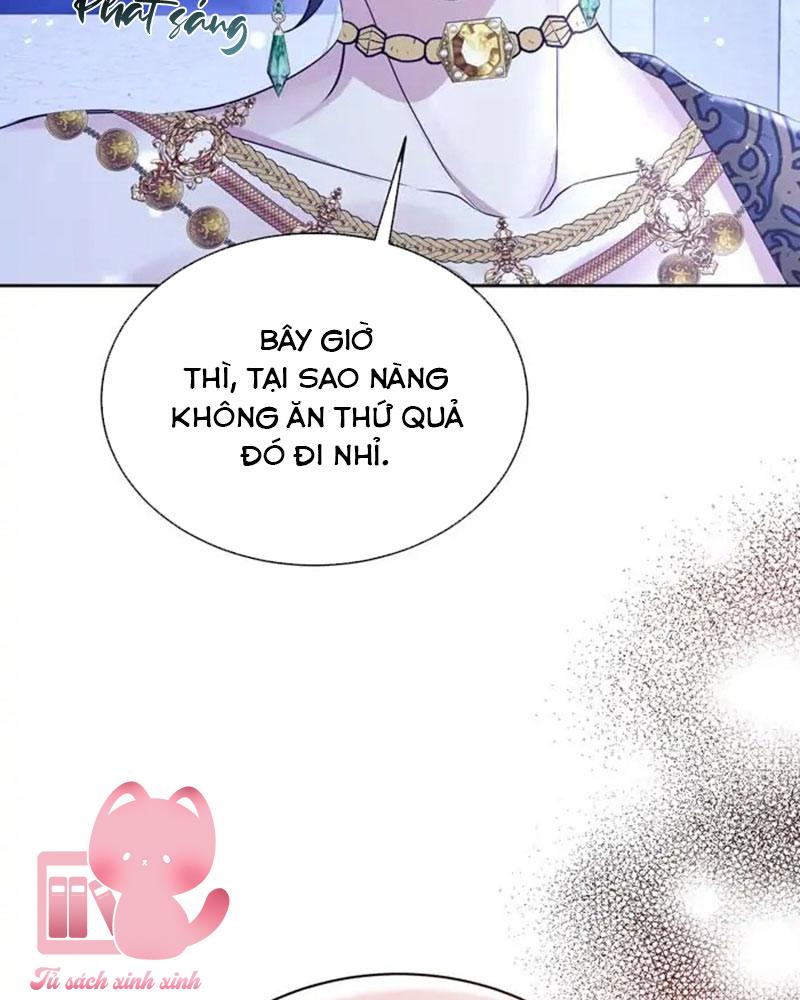 Rực Rỡ Đến Điên Cuồng Chap 6 - Trang 3