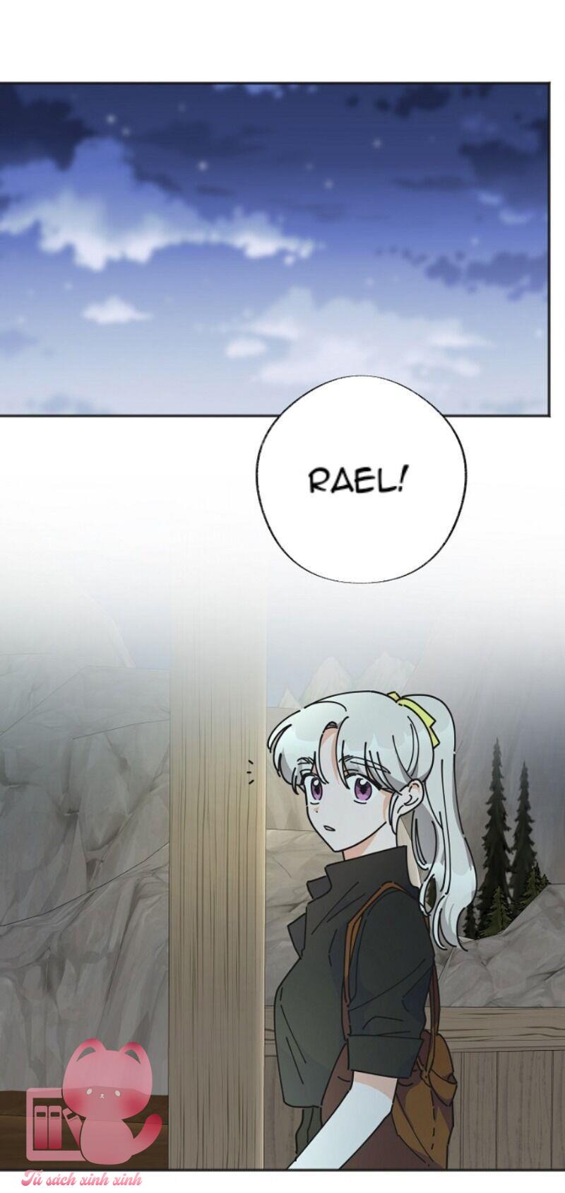 Người Hùng Của Ác Nữ Chapter 42 - Trang 4