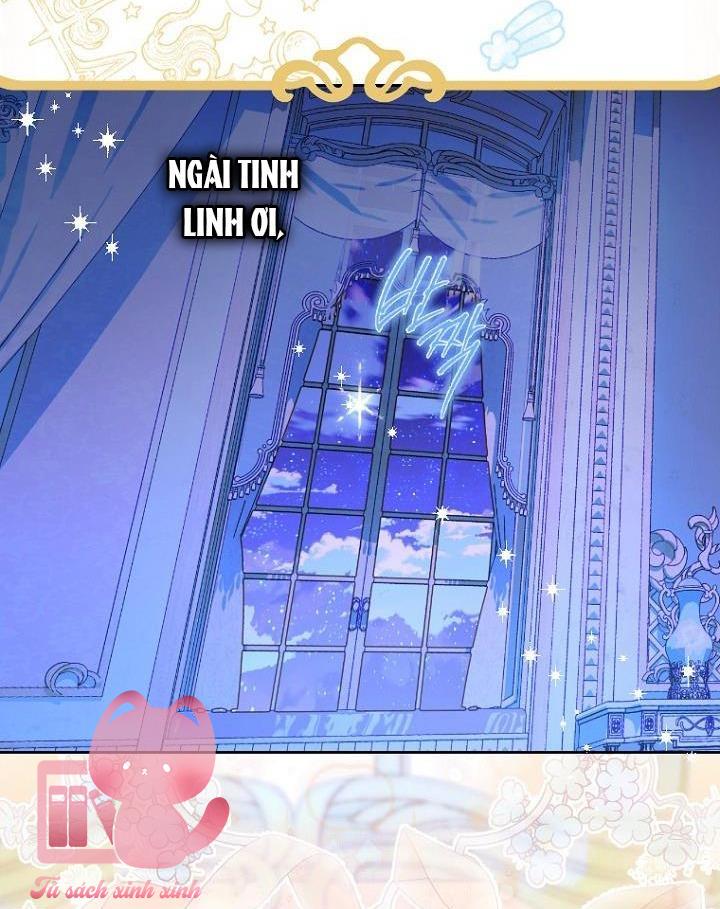 Khế Ước Hôn Nhân Của Mẹ Tôi Chapter 46 - Trang 4