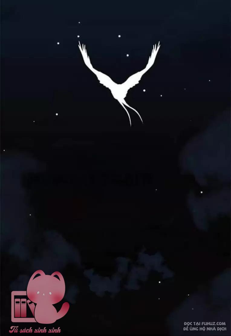 Hoàng Hậu Tái Hôn Chapter 8 - Trang 4