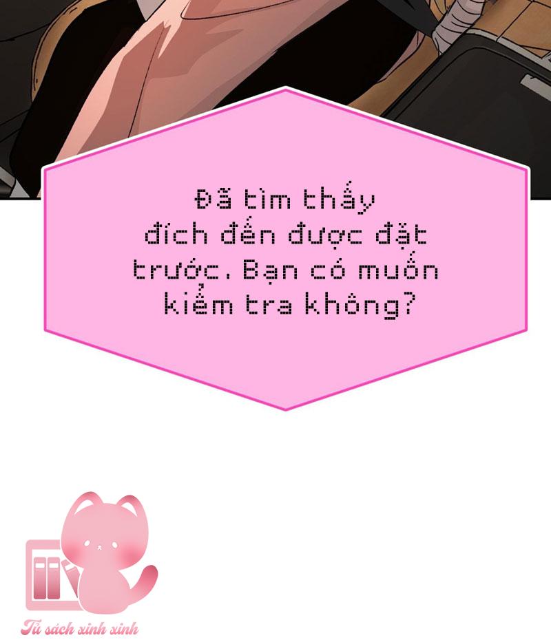 Ác Chi Hoàn Chapter 19 - Trang 4