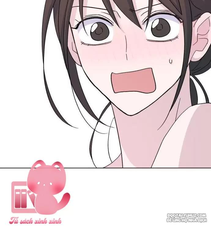 Quan Hệ Nhân Quả Chap 22 - Trang 2