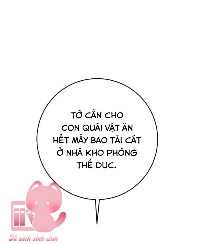 Đêm Của Bóng Tối Chapter 51 - Trang 4
