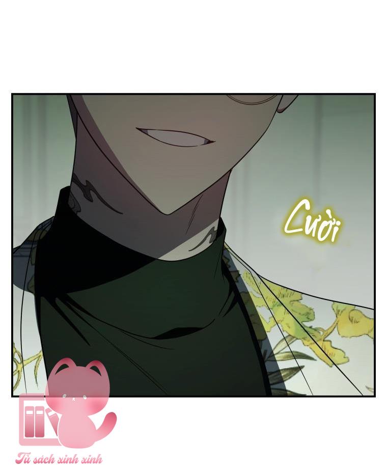 Hướng Dẫn Sinh Tồn Dành Cho Ranker Chapter 24 - Trang 4